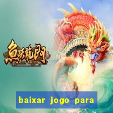 baixar jogo para ps2 iso